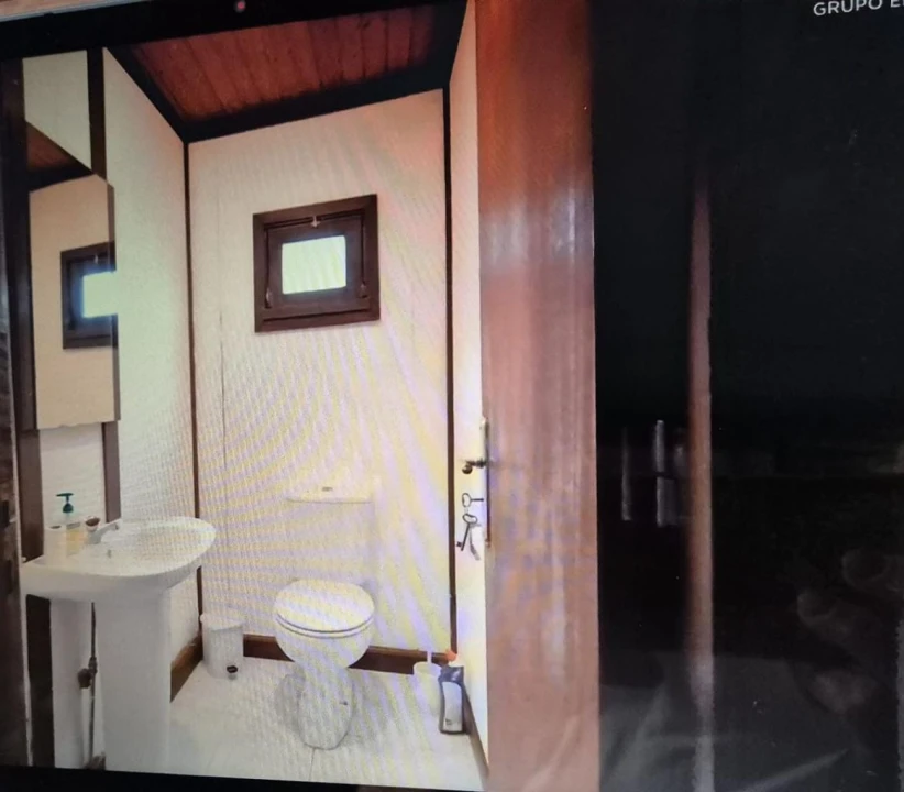 Quinta T-2 para Venda em Quebrada Foto 16