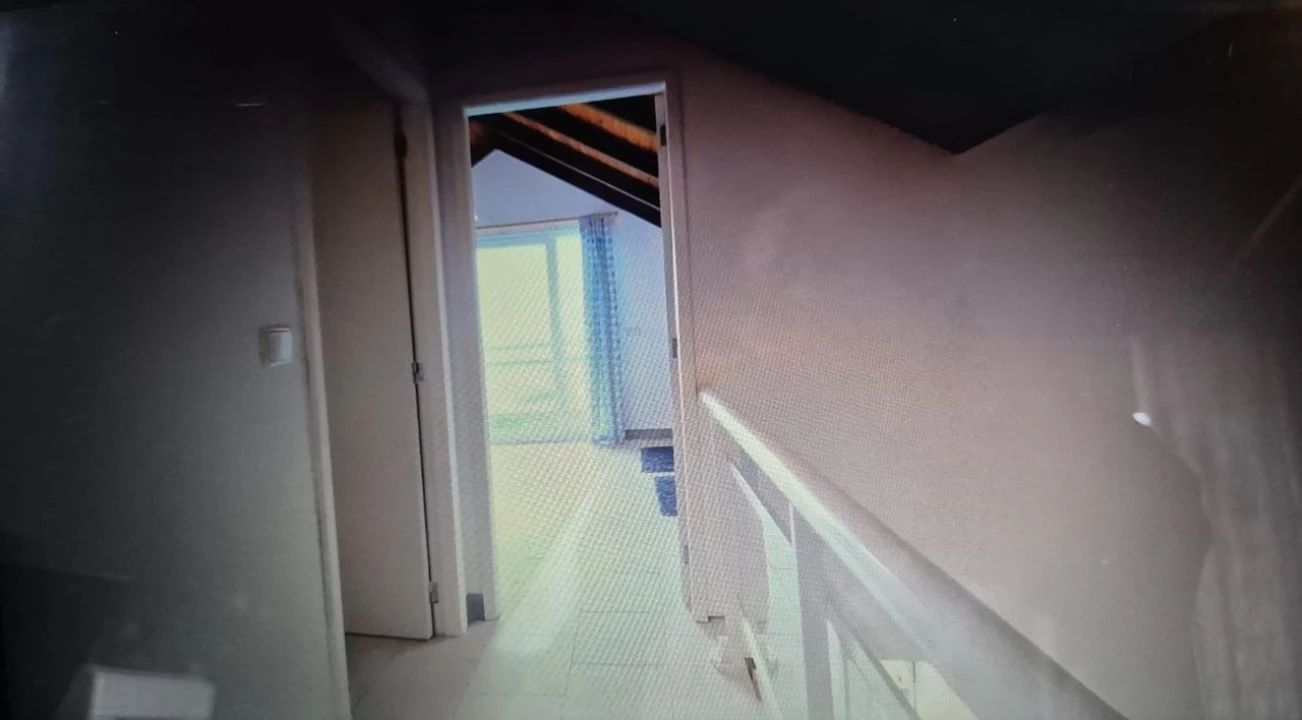 Quinta T-2 para Venda em Quebrada Foto 20