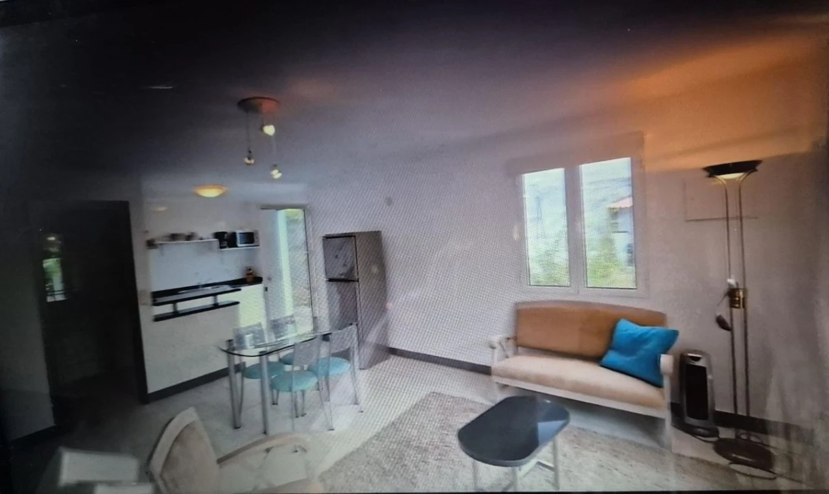 Quinta T-2 para Venda em Quebrada Foto 14