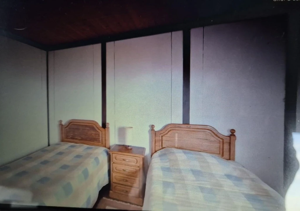 Quinta T-2 para Venda em Quebrada Foto 12