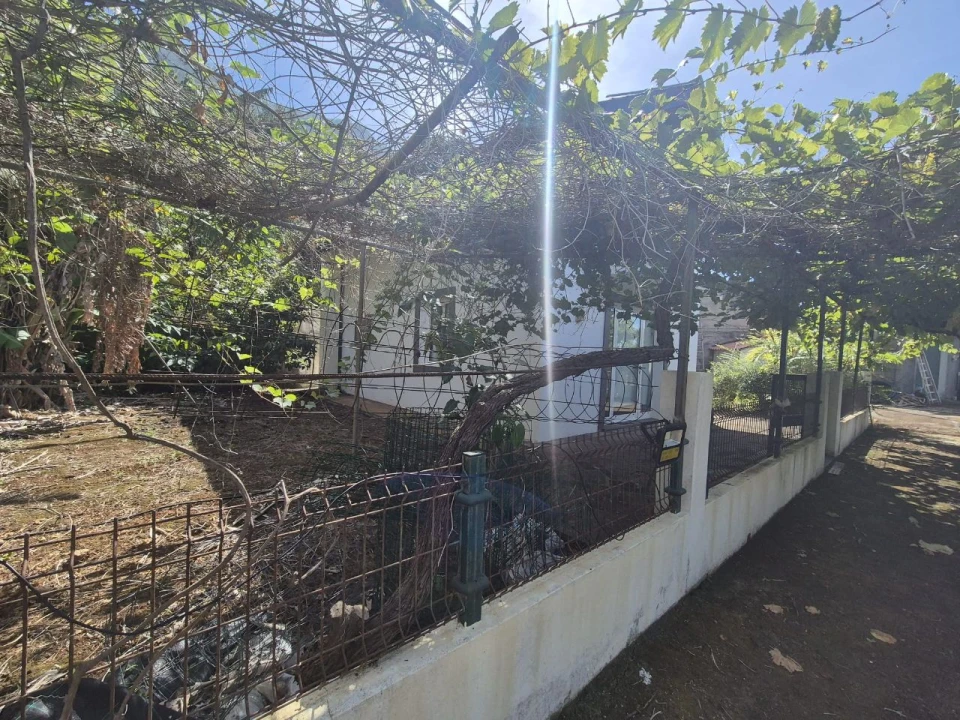 Quinta T-2 para Venda em Quebrada Foto 26