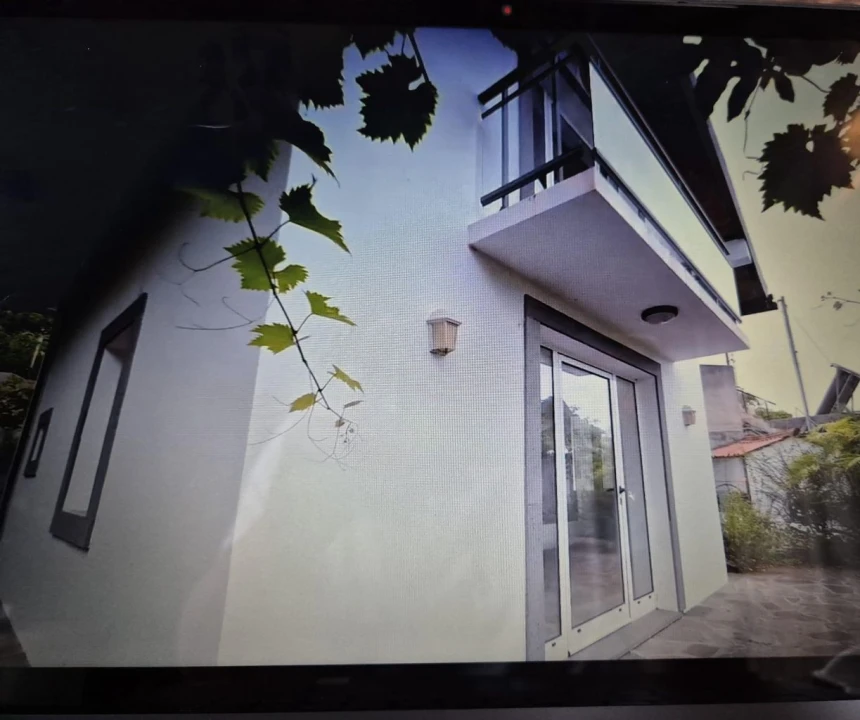 Quinta T-2 para Venda em Quebrada Foto 3