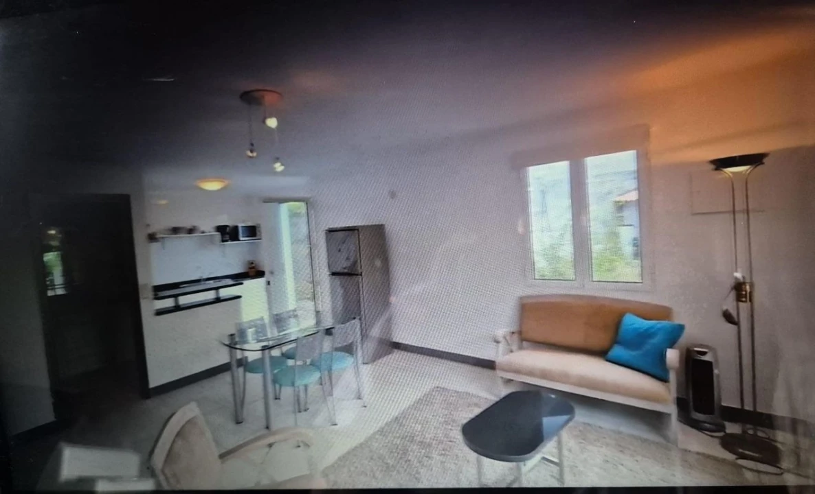 Quinta T-2 para Venda em Quebrada Foto 18