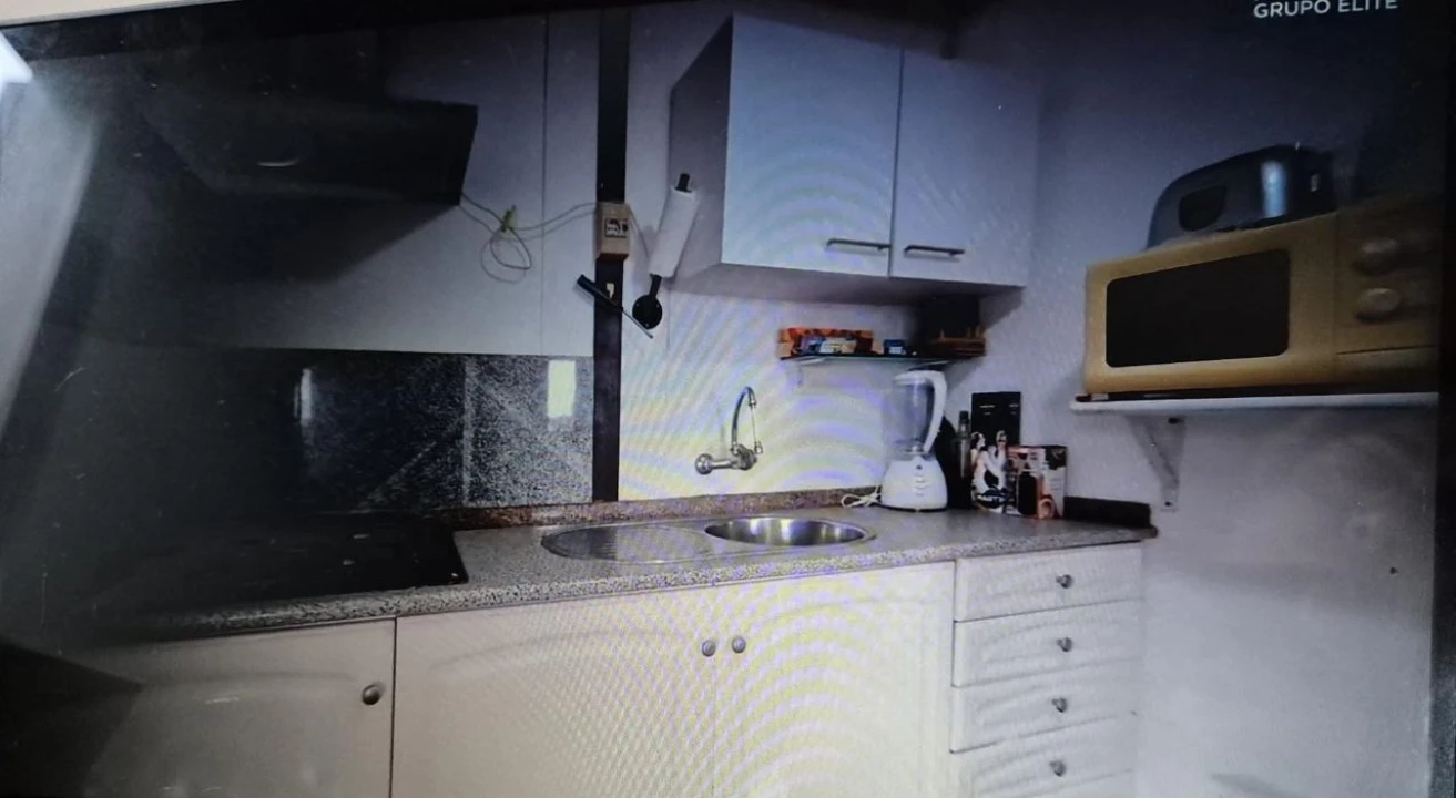 Quinta T-2 para Venda em Quebrada Foto 22