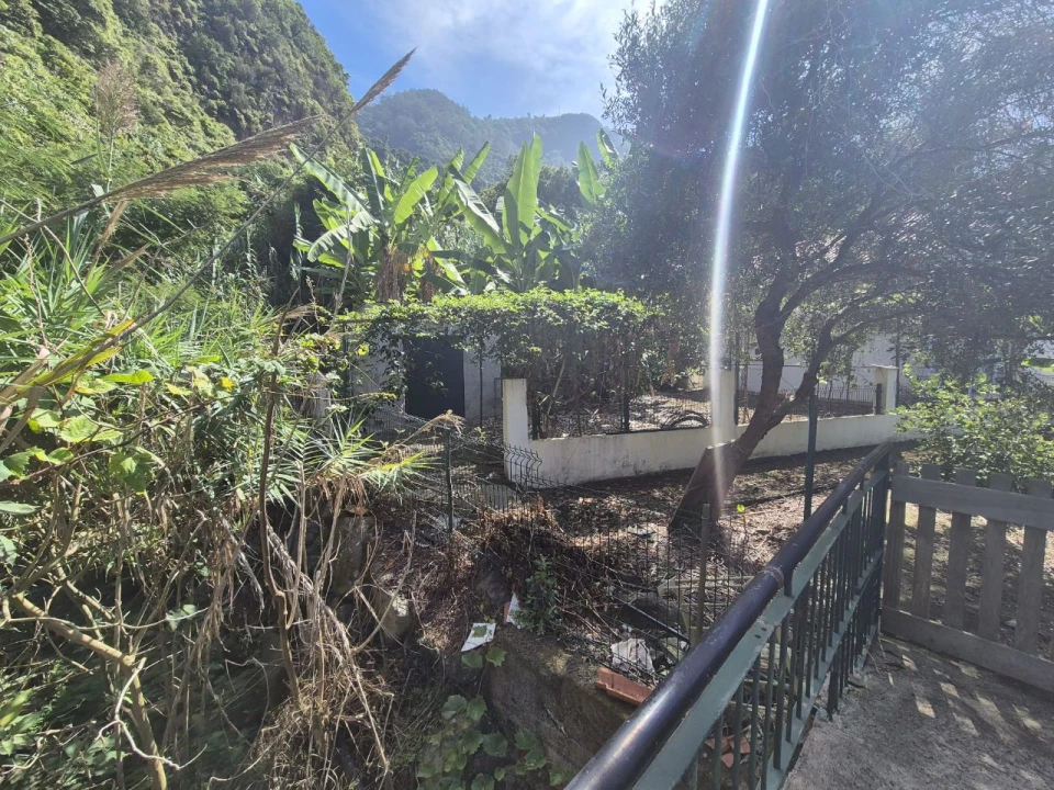 Quinta T-2 para Venda em Quebrada Foto 31