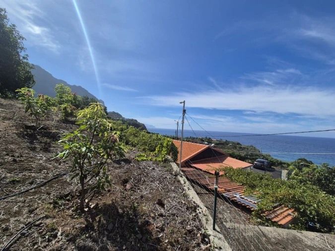 Quinta T-2 para Venda em Quebrada Foto 8