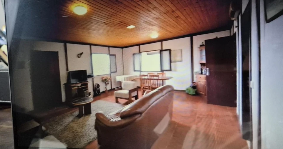 Quinta T-2 para Venda em Quebrada Foto 11