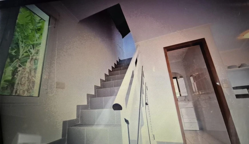 Quinta T-2 para Venda em Quebrada Foto 23