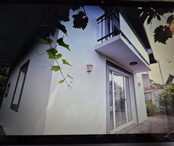 Quinta T-2 para Venda em Quebrada Foto 3