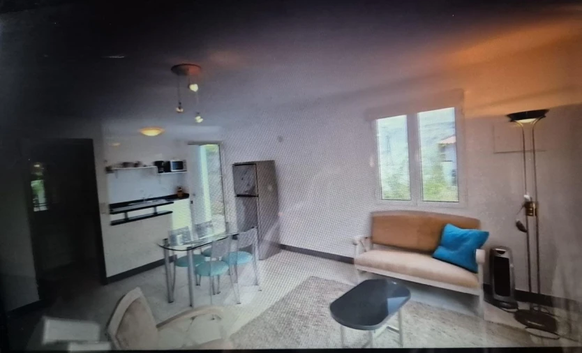 Quinta T-2 para Venda em Quebrada Foto 18