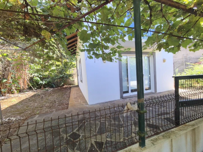 Quinta T-2 para Venda em Quebrada Foto 4