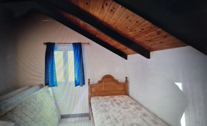 Quinta T-2 para Venda em Quebrada Foto 13