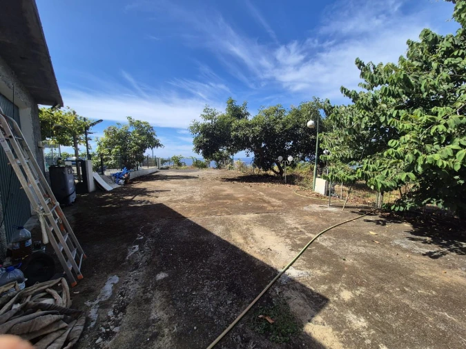 Quinta T-2 para Venda em Quebrada Foto 27