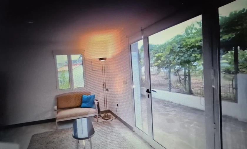 Quinta T-2 para Venda em Quebrada Foto 19