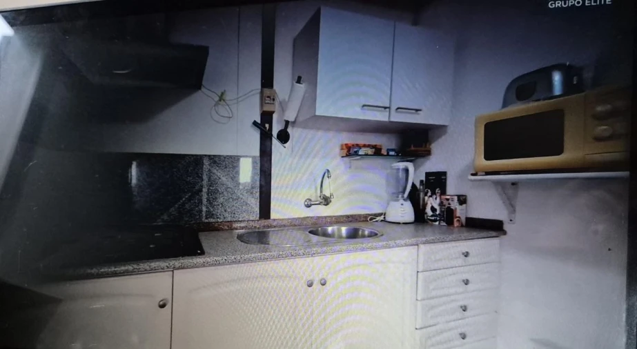 Quinta T-2 para Venda em Quebrada Foto 22