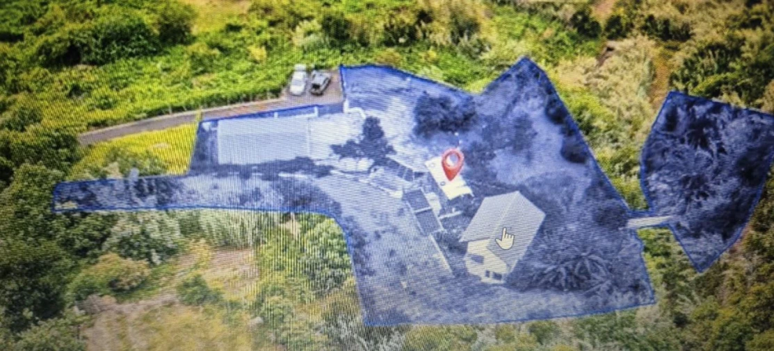 Quinta T-2 para Venda em Quebrada Foto 29