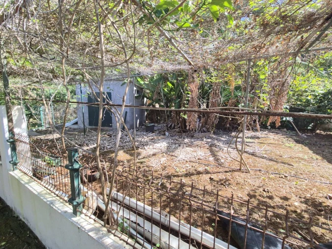 Quinta T-2 para Venda em Quebrada Foto 30