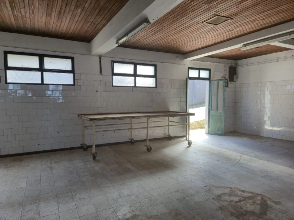 Moradia T2 para Venda em Achada grande Foto 24