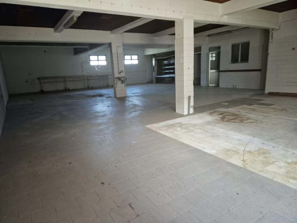 Moradia T2 para Venda em Achada grande Foto 23