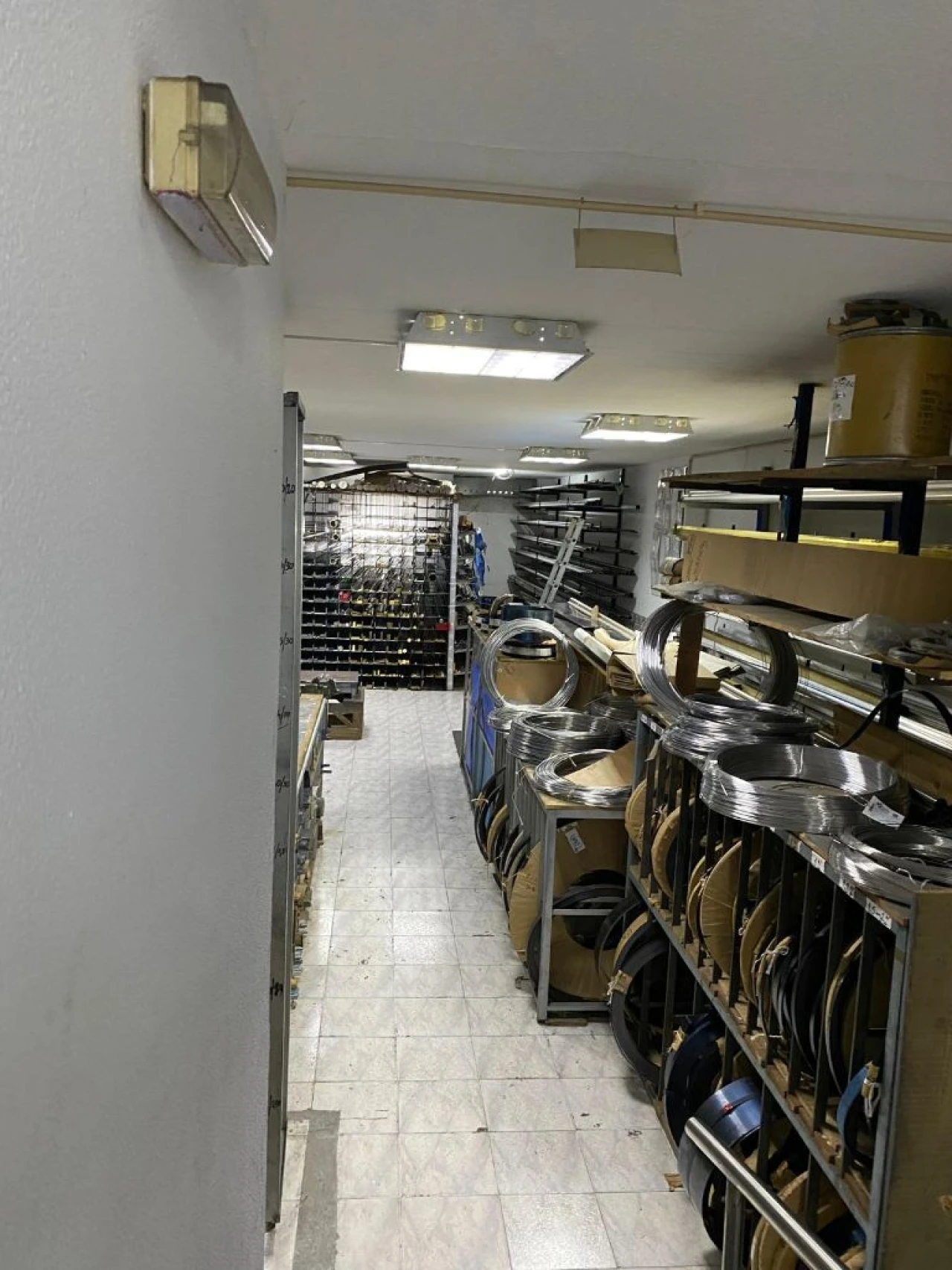 Loja para Venda em Porto Foto 2