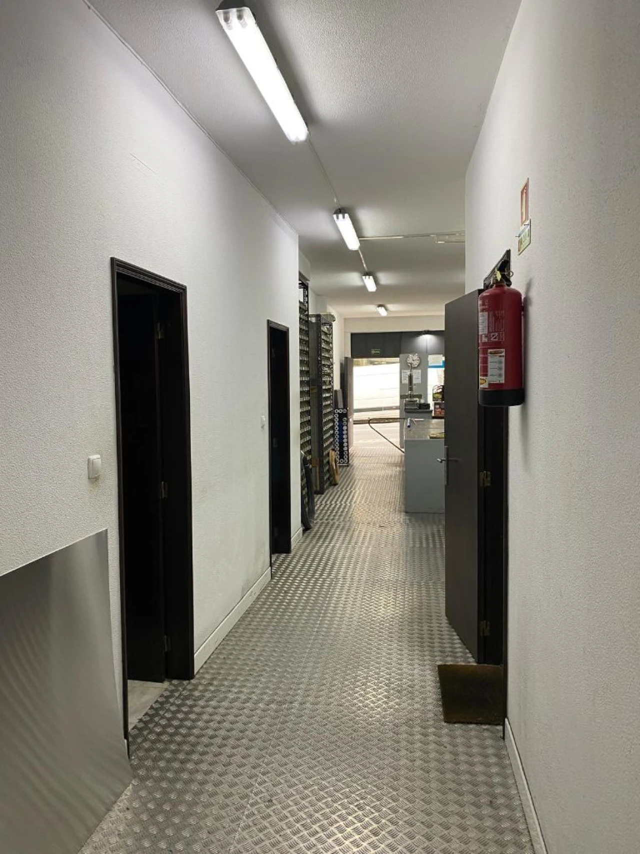 Loja para Venda em Porto Foto 3