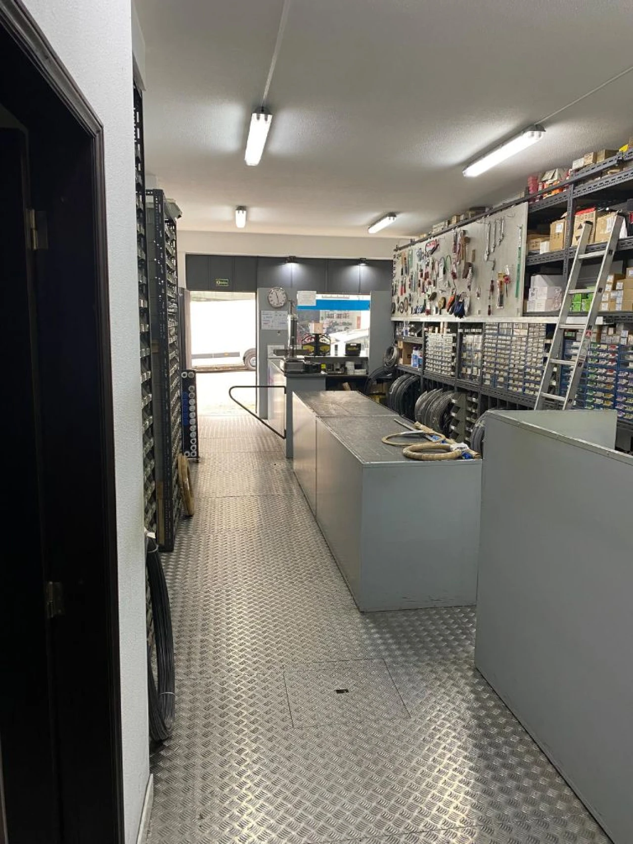 Loja para Venda em Porto Foto 5