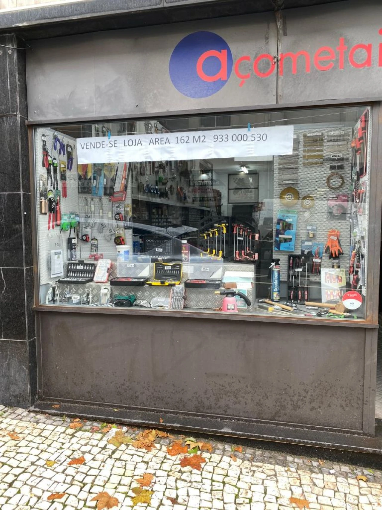Loja para Venda em Porto Foto 6