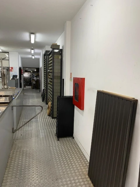 Loja para Venda em Porto