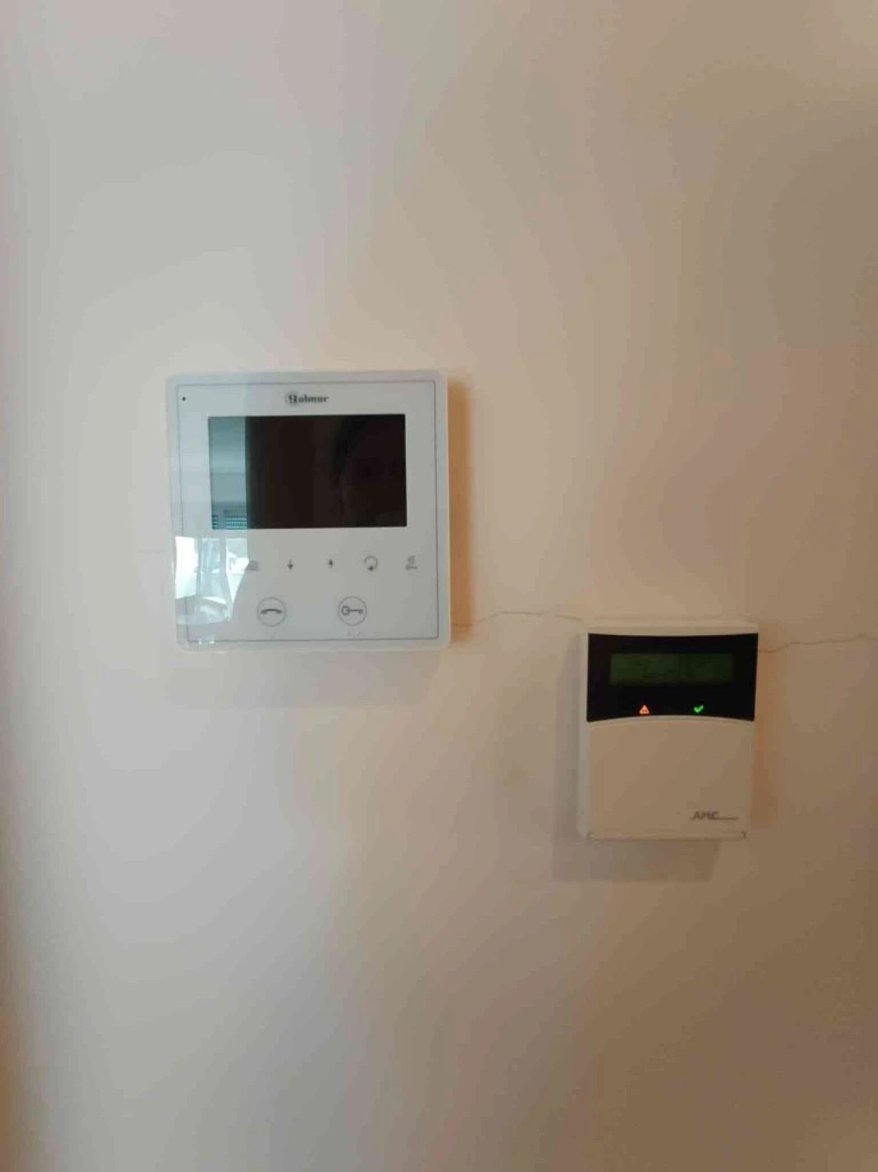 Apartamento T3 para Venda em Santa Maria da Feira Foto 16