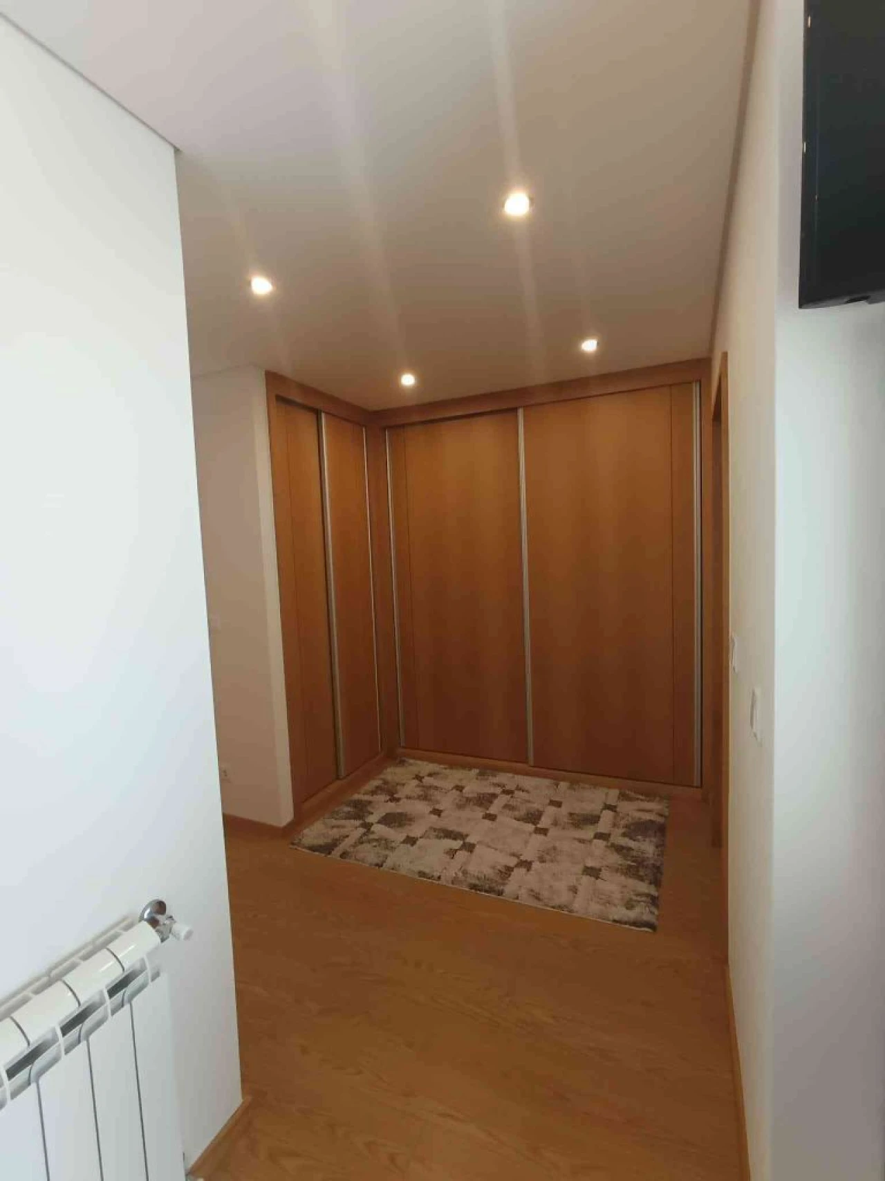 Apartamento T3 para Venda em Santa Maria da Feira Foto 13