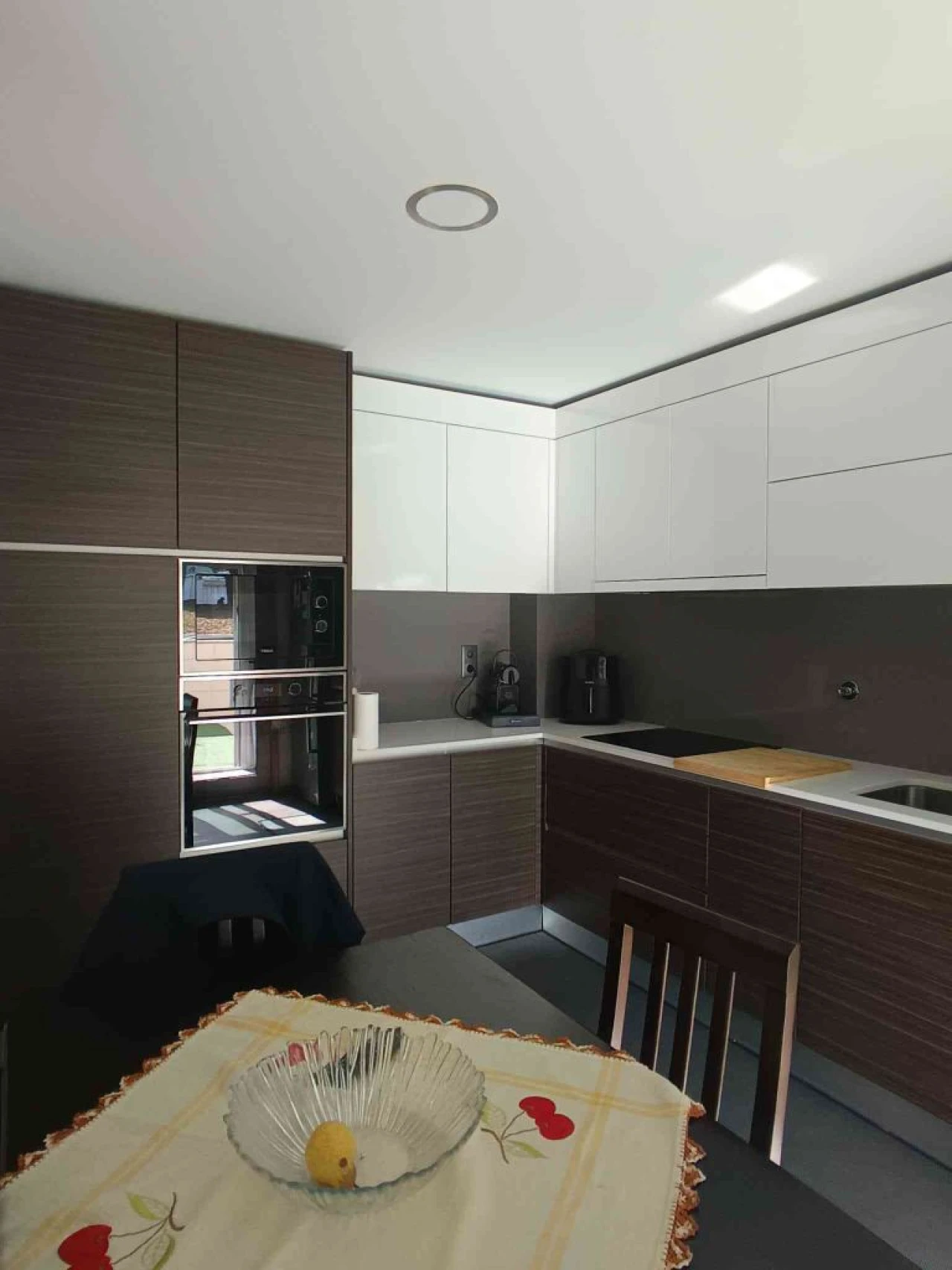 Apartamento T3 para Venda em Santa Maria da Feira Foto 7