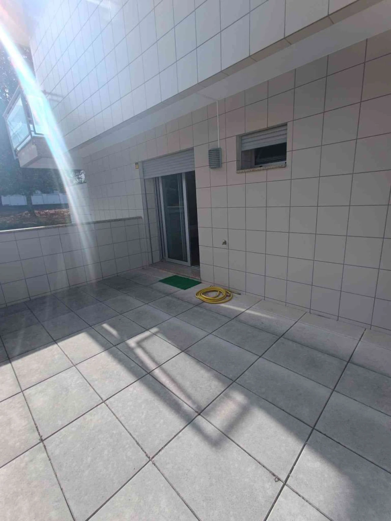 Apartamento T3 para Venda em Santa Maria da Feira Foto 17