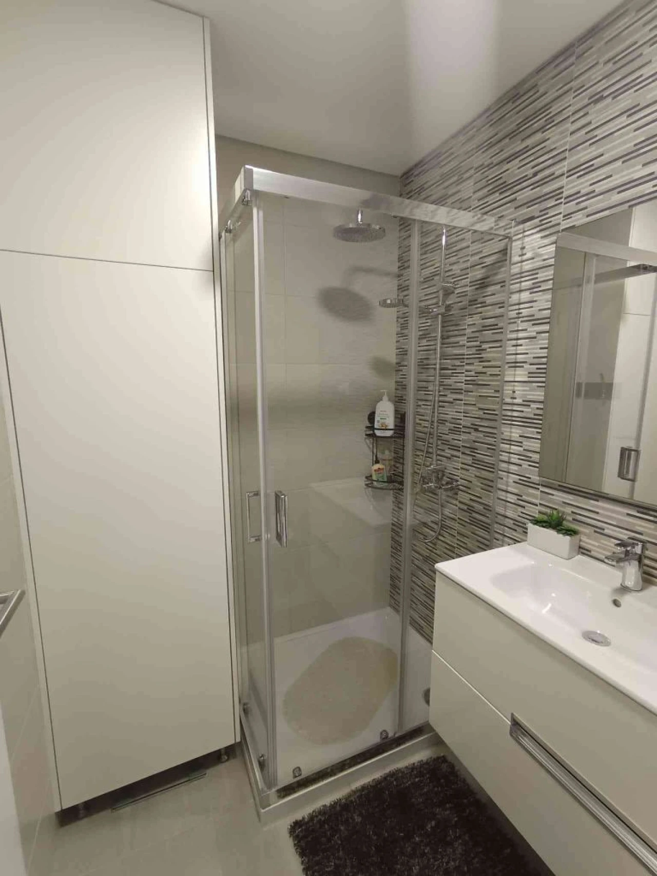 Apartamento T3 para Venda em Santa Maria da Feira Foto 18