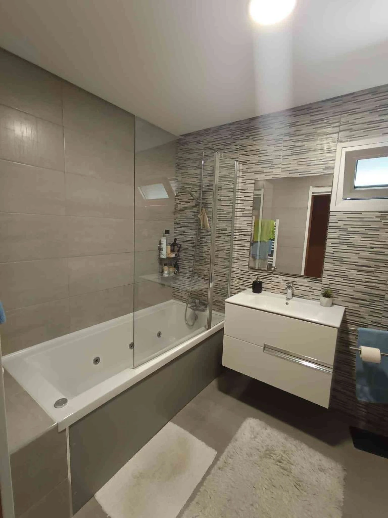 Apartamento T3 para Venda em Santa Maria da Feira Foto 22