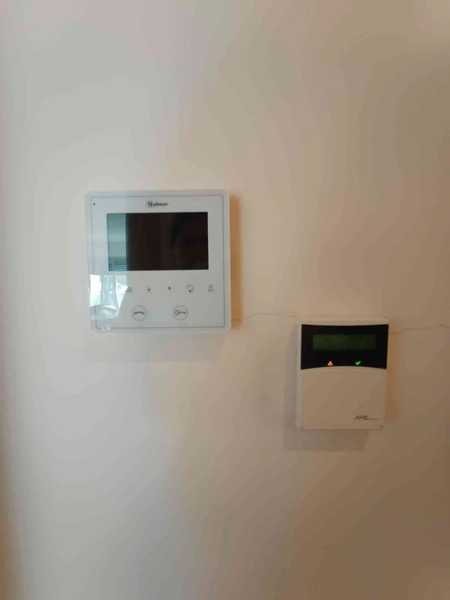 Apartamento T3 para Venda em Santa Maria da Feira Foto 16