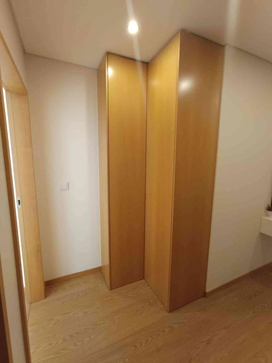 Apartamento T3 para Venda em Santa Maria da Feira Foto 2