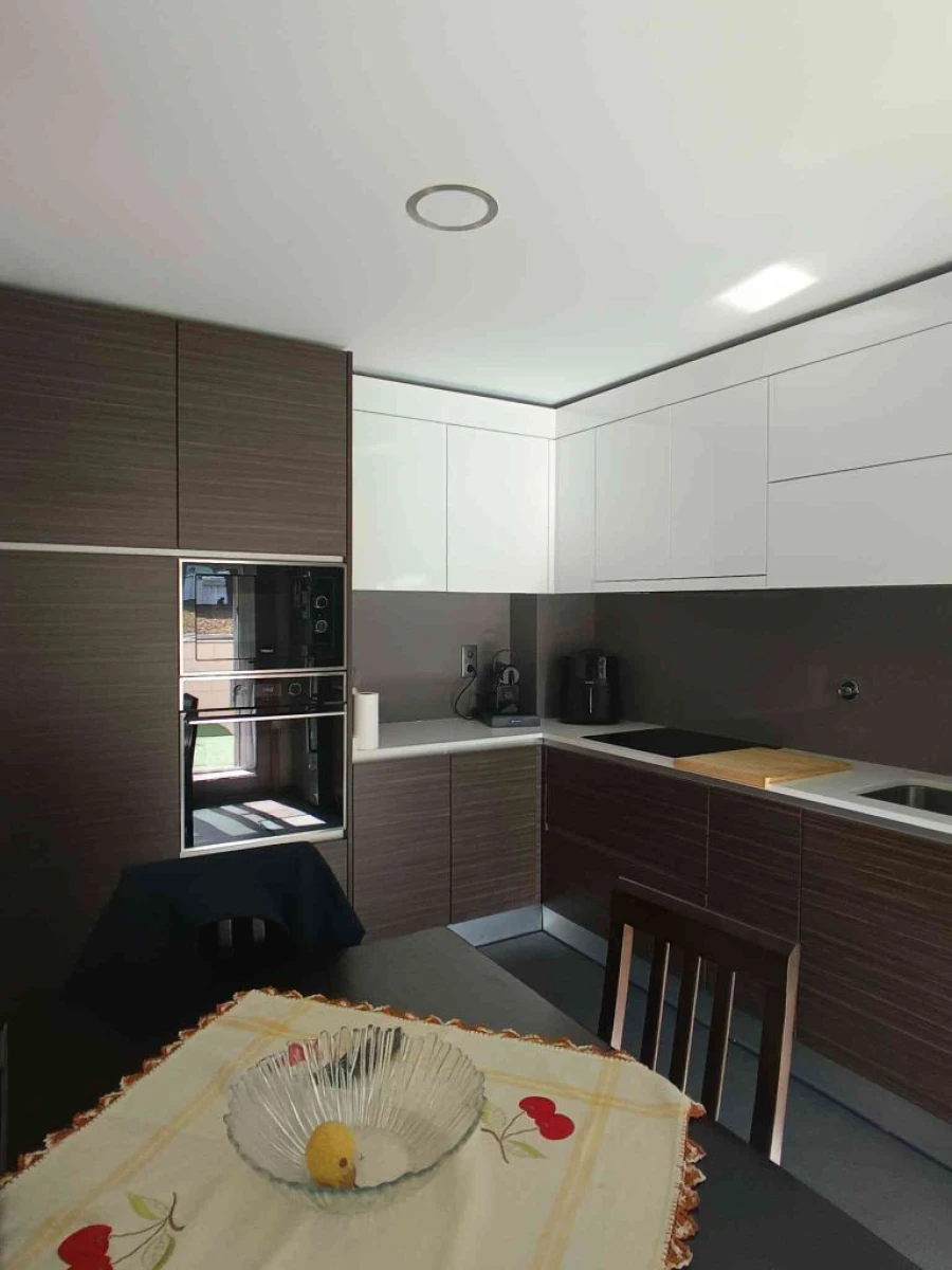 Apartamento T3 para Venda em Santa Maria da Feira Foto 7