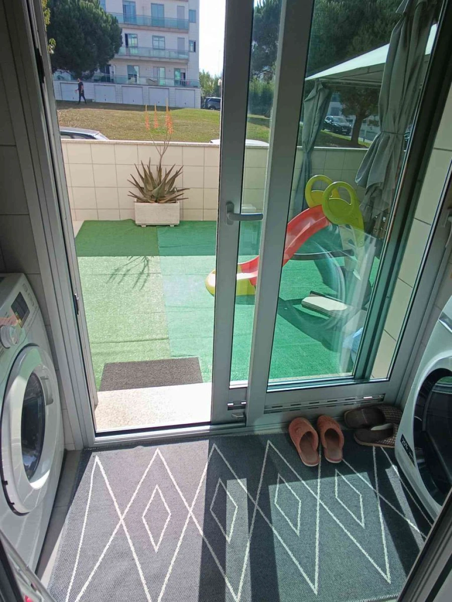 Apartamento T3 para Venda em Santa Maria da Feira Foto 9