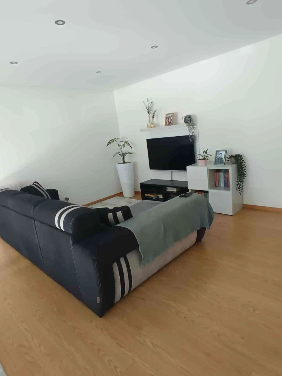 Apartamento T3 para Venda em Santa Maria da Feira Foto 4