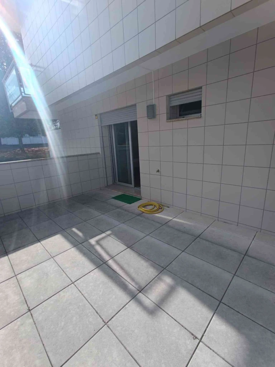 Apartamento T3 para Venda em Santa Maria da Feira Foto 17