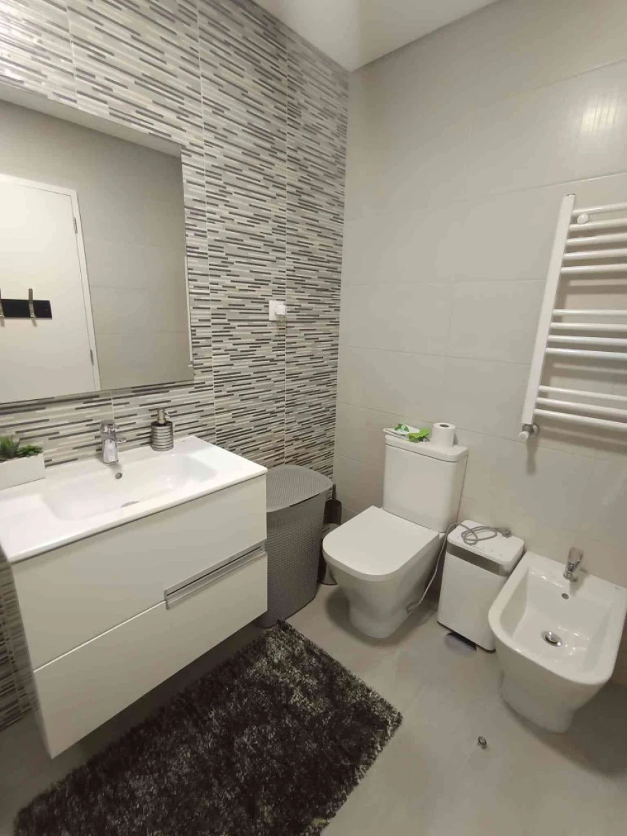 Apartamento T3 para Venda em Santa Maria da Feira Foto 21