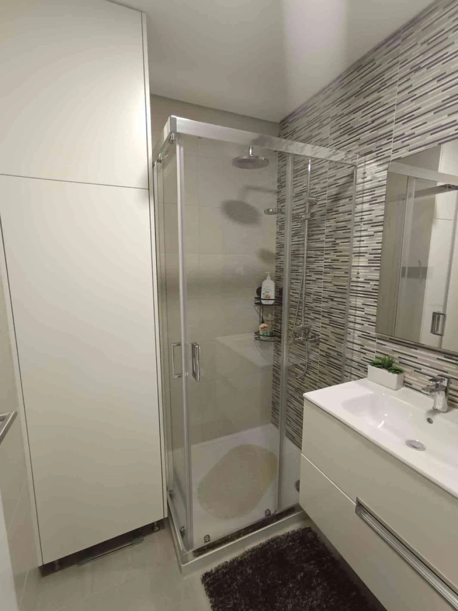 Apartamento T3 para Venda em Santa Maria da Feira Foto 18