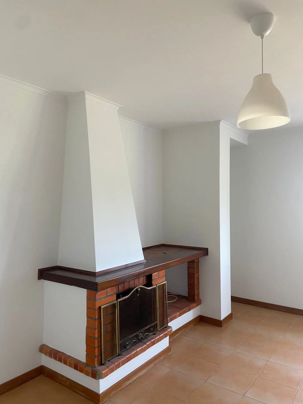 Apartamento T2 para Venda em Várzea Foto 1