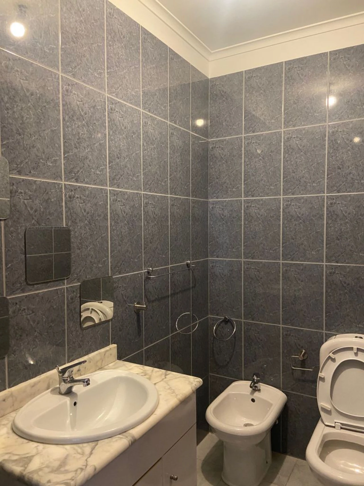 Apartamento T2 para Venda em Várzea Foto 4