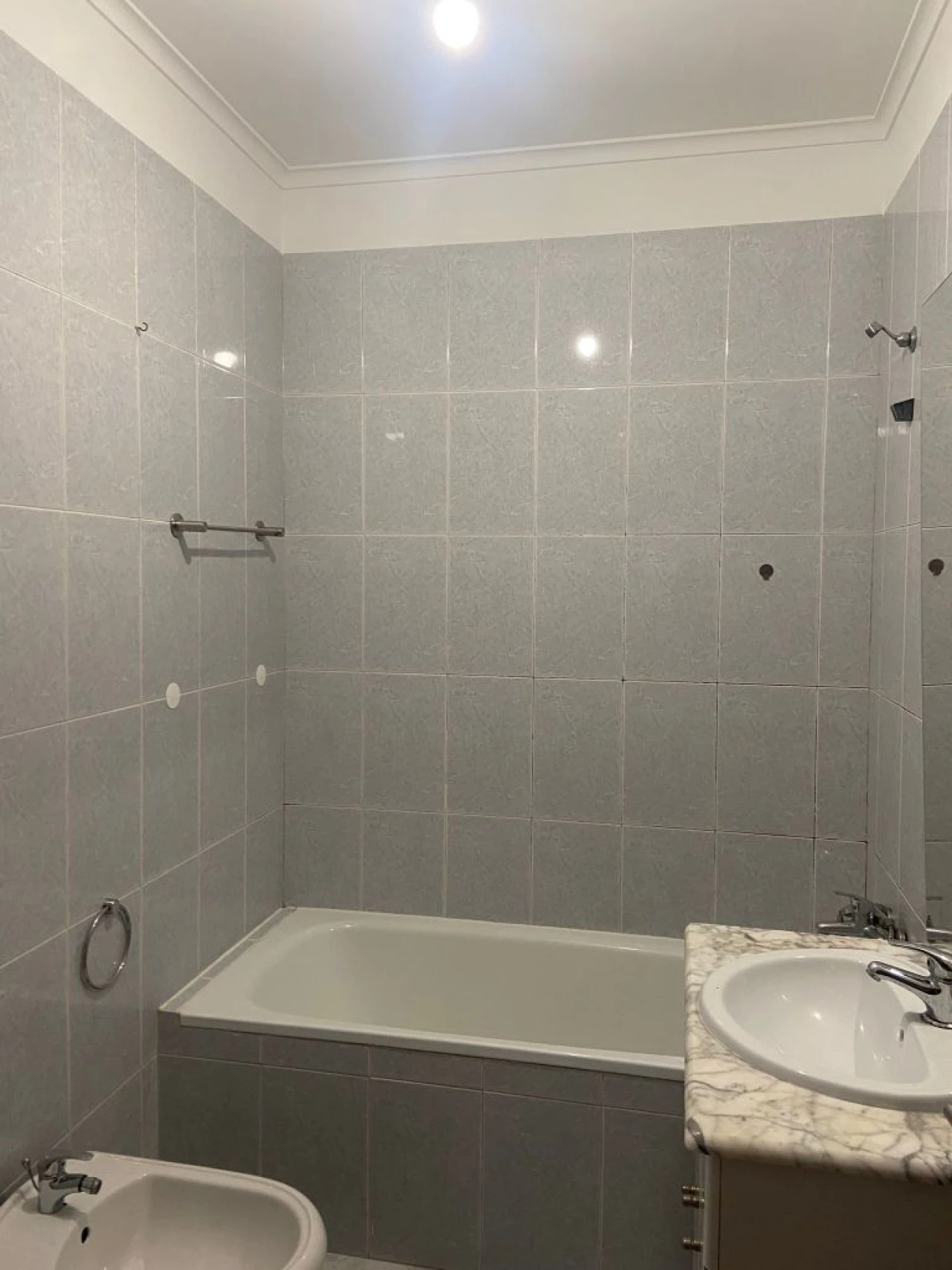 Apartamento T2 para Venda em Várzea Foto 2