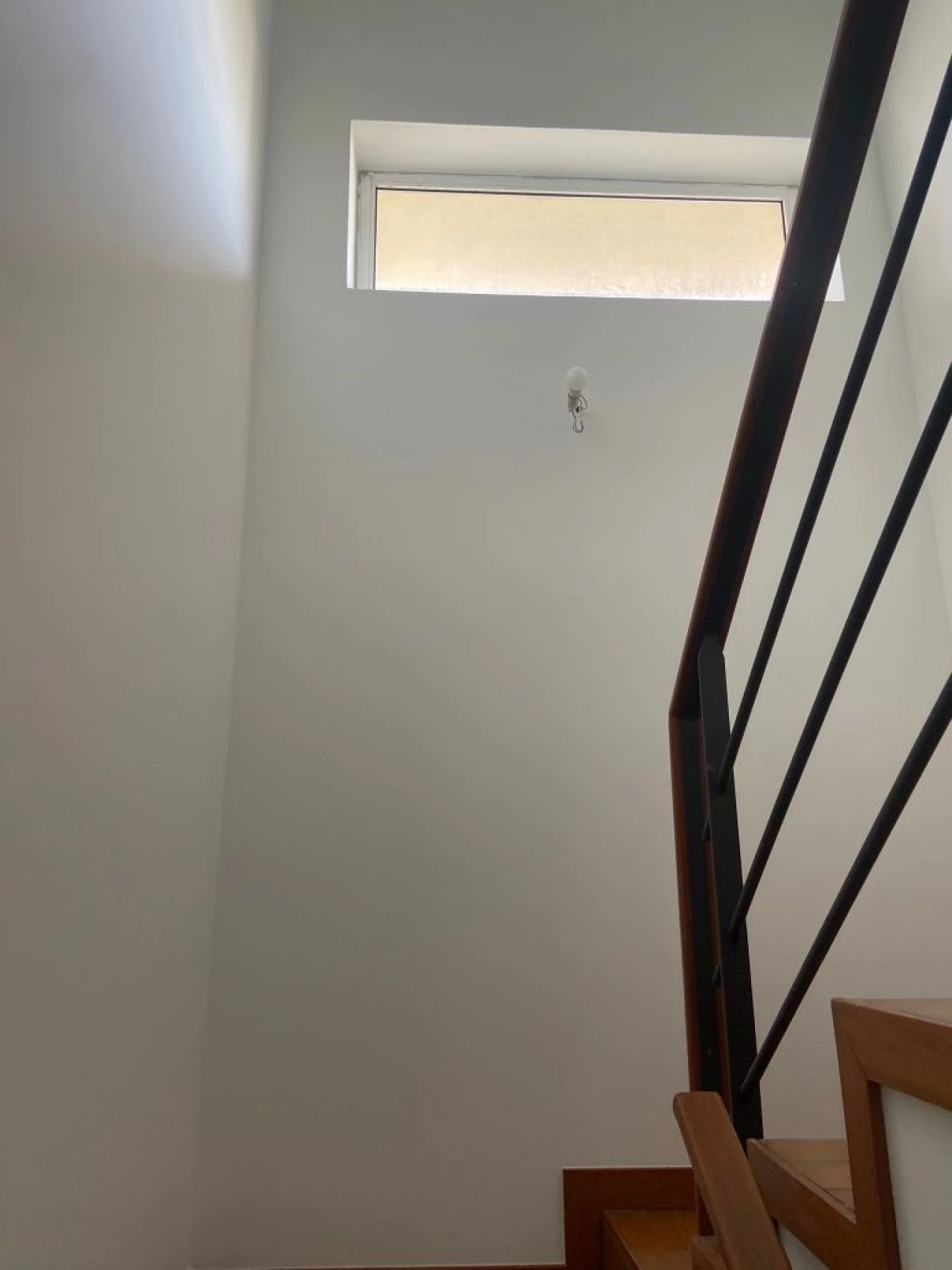Apartamento T2 para Venda em Várzea Foto 3