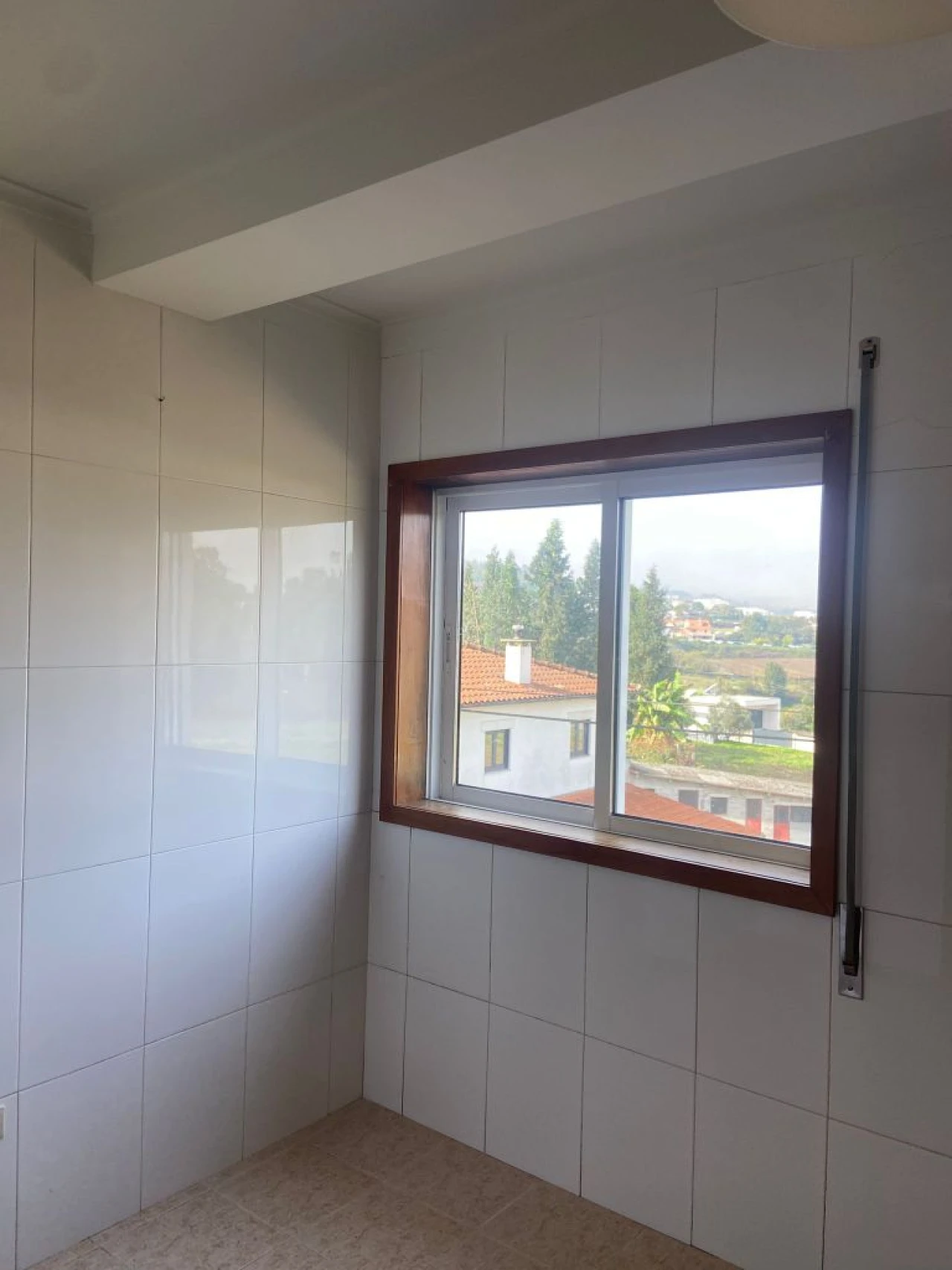 Apartamento T2 para Venda em Várzea Foto 8