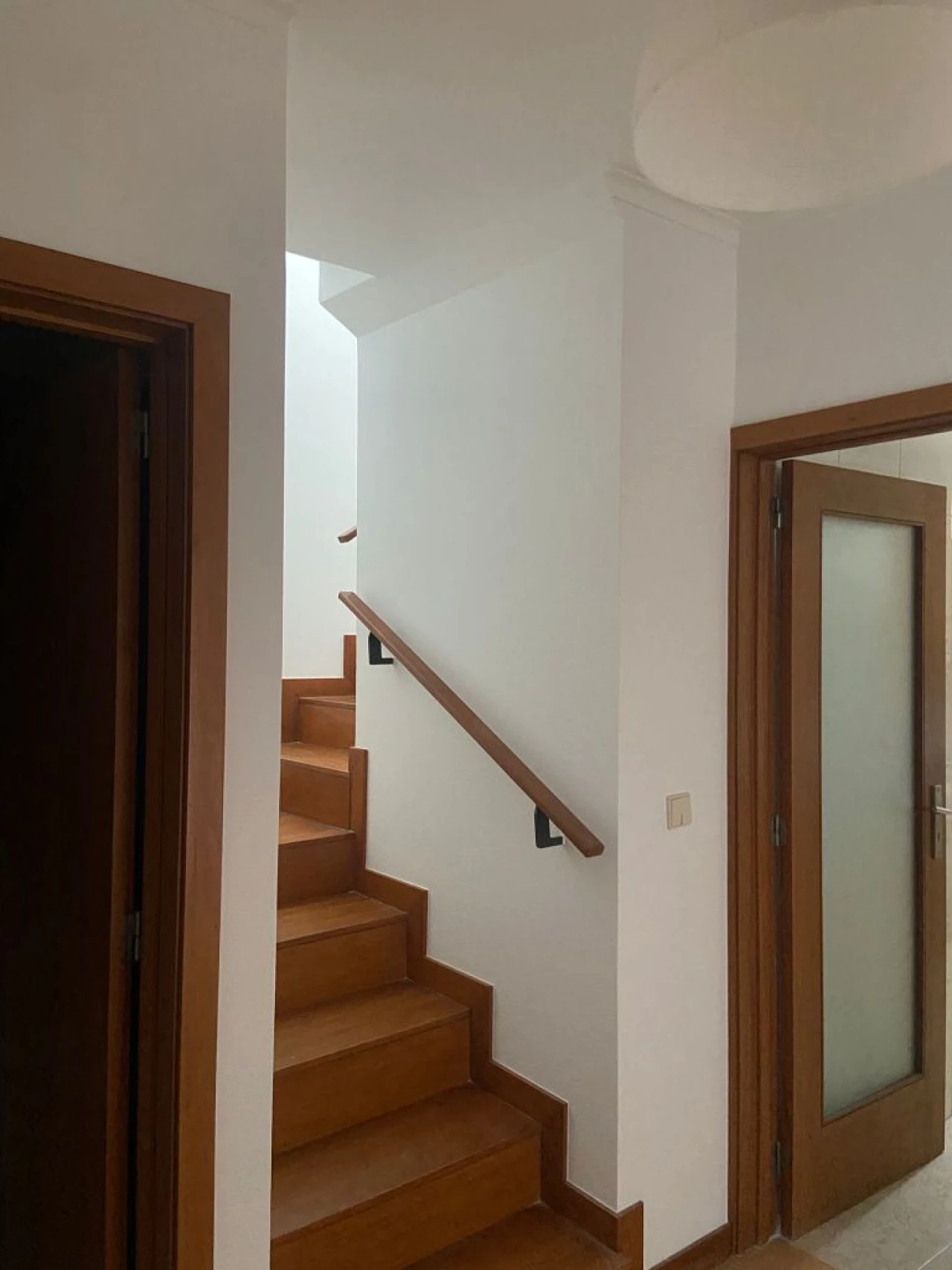 Apartamento T2 para Venda em Várzea Foto 6