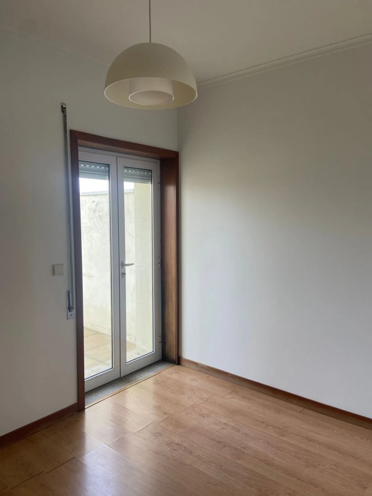 Apartamento T2 para Venda em Várzea Foto 5