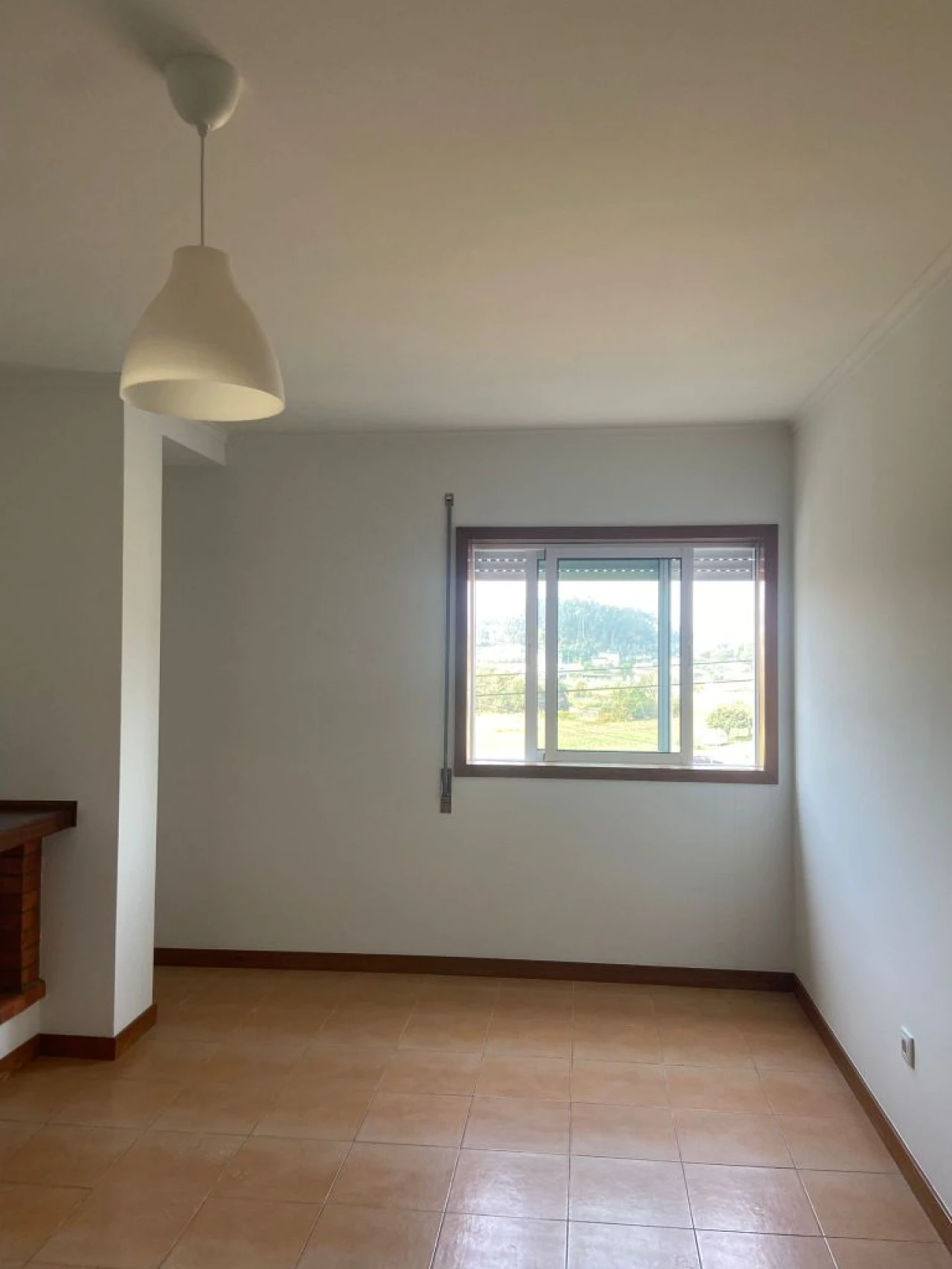 Apartamento T2 para Venda em Várzea Foto 10